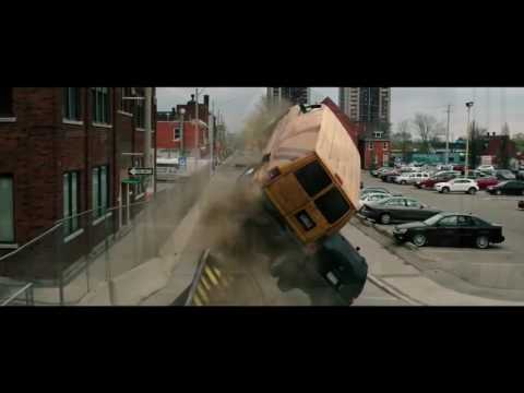 Fat Joe, Remy Ma, David Guetta, GLOWINTHEDARK - All The Way Up (Remix)