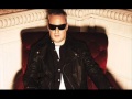 Sasa Matic-Gresnica 