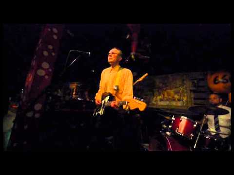 Grönroospunkt - En aio rakastua enää koskaan koska aina rakastun väärin