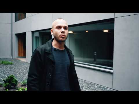 Minervavägen 28 - 2:a · 42m2 - Häggvik : Via Notar mäklare Sollentuna / Upplands Väsby