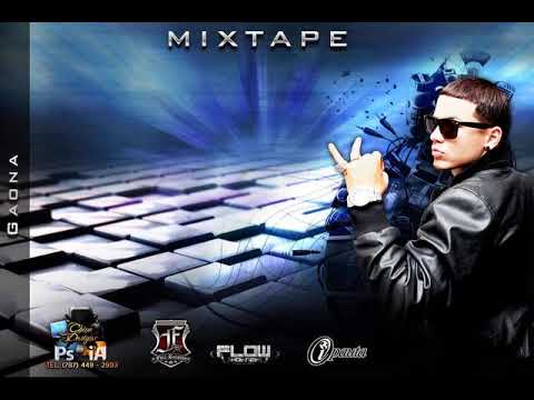 La Piki 602 - ( Gaona Feat Trébol Clan )