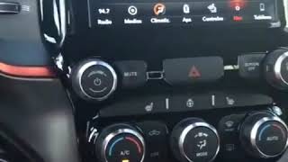 Bryant Myers y Miky Woodz Ft. Myke Towers - Esa No Era (Preview)