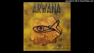 Download lagu ARWANA - Izinkanlah mp3 Download lagu ARWANA - Izinkanlah mp3