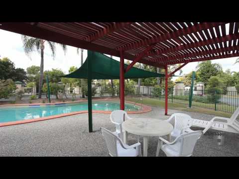 10 River Glades 1 Koala Town Road, Upper Coomera Queensland