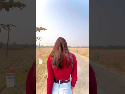 Meghali Sulitari🌸 // #youtubeshorts #shortsvideo #trending #viralreels #assam #jubeengarg #song