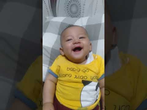 bocil gemesin ❤️