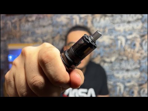Bishop MTL RTA
