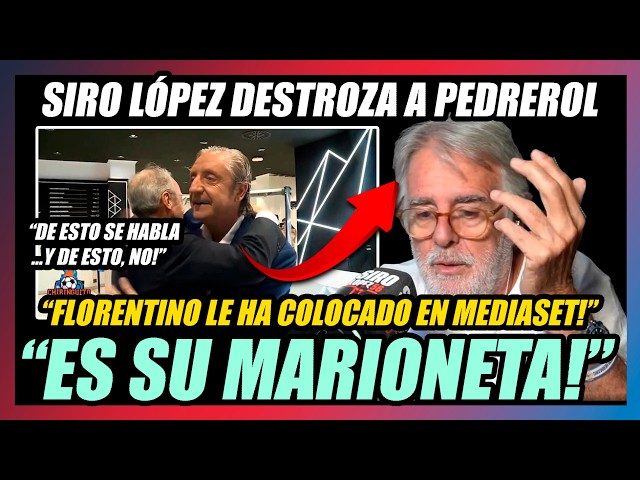 Vídeo relacionado con La Voz (Espasa Hoy)