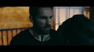 Download lagu Tony Jaa vs  Scott Adkins   Final Fight Scene Part 1| Triple threat  (2019) mp3