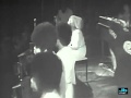 Aretha Franklin - Make It With You (Fillmore West, San Francisco - Mar 7, 1971)