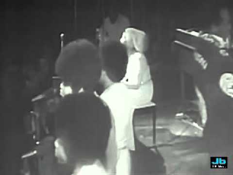 Make It With You video