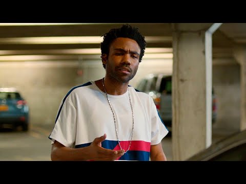 Spider-Man Interrogates Aaron Davis Scene - Spider-Man: Homecoming (2017) Movie CLIP HD