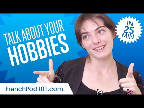 Learn French Vocabulary French Made Easy Vol 1