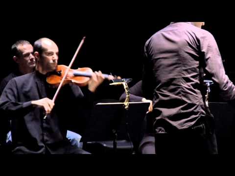 Shaker Loops - Teaser