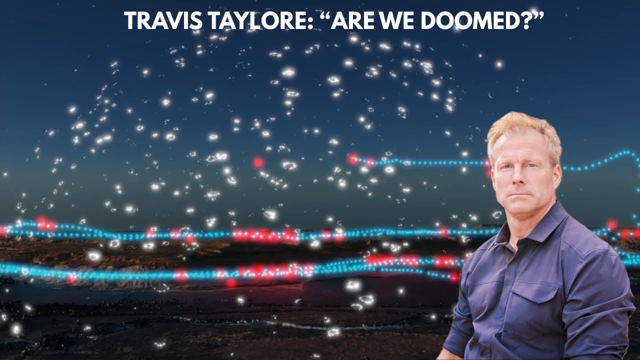 YouTube Thumbnail Downloader FULL HQ IMAGE