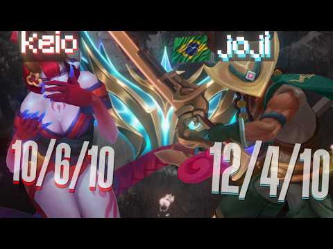 APOSENTADOS E PERIGOSOS...