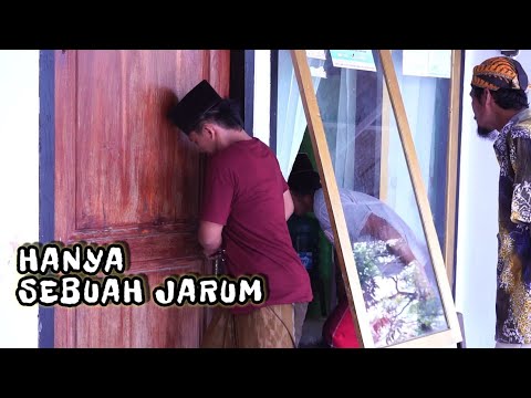 madura-lucuhanya-sebuah-jarum-1440p