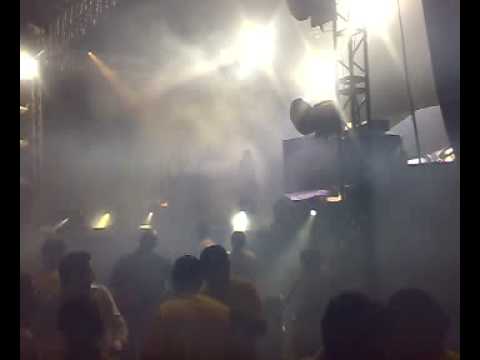 Paul Van Dyk Feat. Ashley Tomberlin - New York City