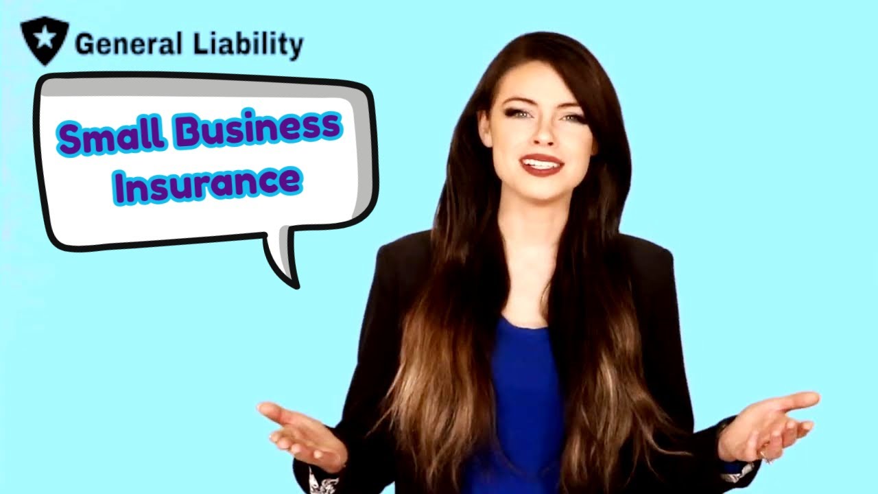 How Much Is Business Insurance