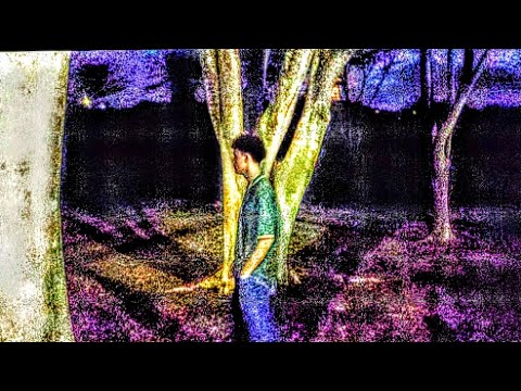 EU SEI BEM (OFICIAL CLIPE)