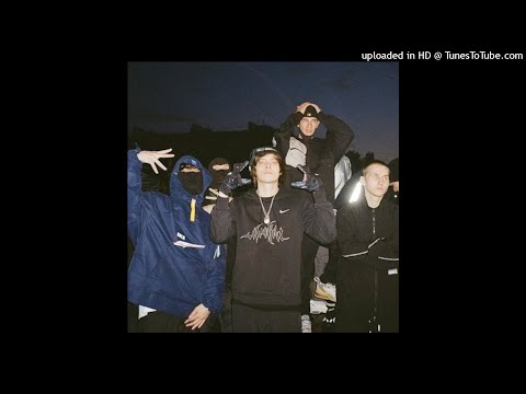 [SOLD] RUS DRILL OG BUDA x OBLADAET x POLYANA TYPE BEAT 2021 (prod. by YHB No opps)