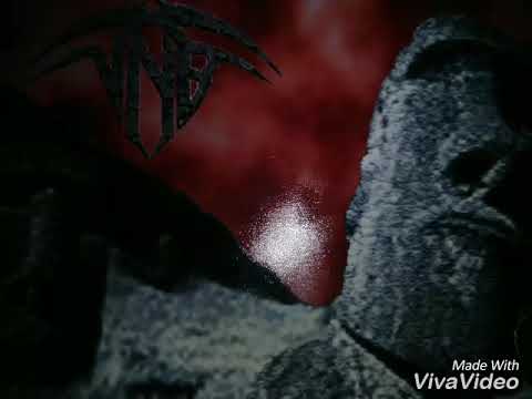 Violent New Breed - Mentally Unsound