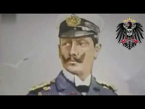 Deutscher Militärmarsch: Preußens Gloria