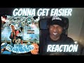 Z Ro "Gonna Get Easier" (REACTION) Subscriber Request