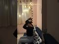 After Office Routine Cozy Evening Vibes Shorts Ytshorts After9to5 Corporatelife