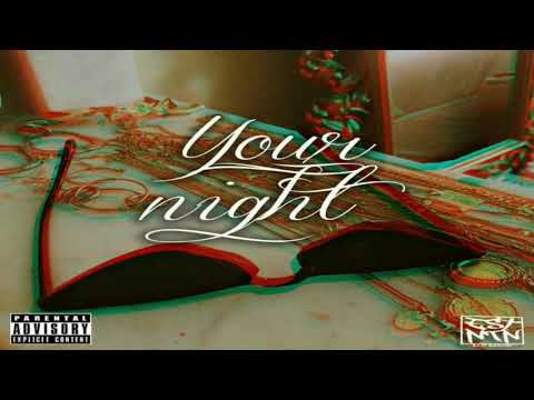 East Nation Wezo & Gz Your Night(Audio)