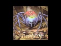 ASIA-The Mariner's Dream