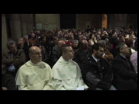 SHIR HA SHIRIM - Canticum Canticorum - Song of Songs