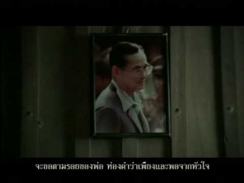 โรคผิวหนังภูมิแพ้ buckthorn Boro ครีมบวกกลาก
