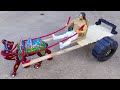 DIY Camel Cart Woodworking Projects How To Make Camel Cart From Wood