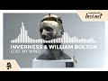 inverness & William Bolton - Lost My Mind [Monstercat Release]