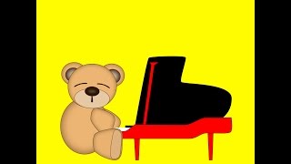 Your Song - Lullaby Versions of Elton John by Twinkle Twinkle Little Rock Star