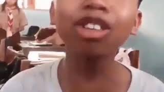 Download lagu 'JUJUR LEBIH BAIK' || EDITOR || BERKELAS || JEDAGJEDUG || LUCU || CAPCUT || @RYHANFIRMANSYAH mp3