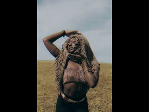 Sweetface- READY (Official Music Video)