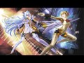 KT Nightcore - Here We Are (HD) 