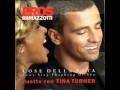 Eros Ramazzotti & Tina Turner - Cose della vita