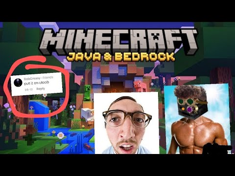 Kaksi vilpittömän viisasta tunaria pelaa MeinKraft (hyvin poliittisesti)