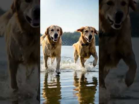 #Dream#Screen#AI#video