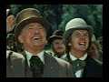 Disney S The High Flying Spy Part 1 Season 19 Ep 4