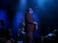 Tindersticks - Yesterdays Tomorrows, live.AVI