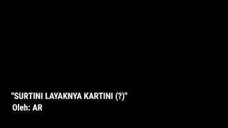 Download lagu Juara 1 Albi Rosadi- Surtini layaknya Kartini? mp3 Download lagu Juara 1 Albi Rosadi- Surtini layaknya Kartini? mp3