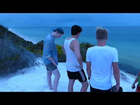 Remote K'gari and Whale Experience - Tasman Venture