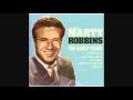 MARTY ROBBINS- HAVE I TOLD YOU LATELY THAT I LOVE YOU