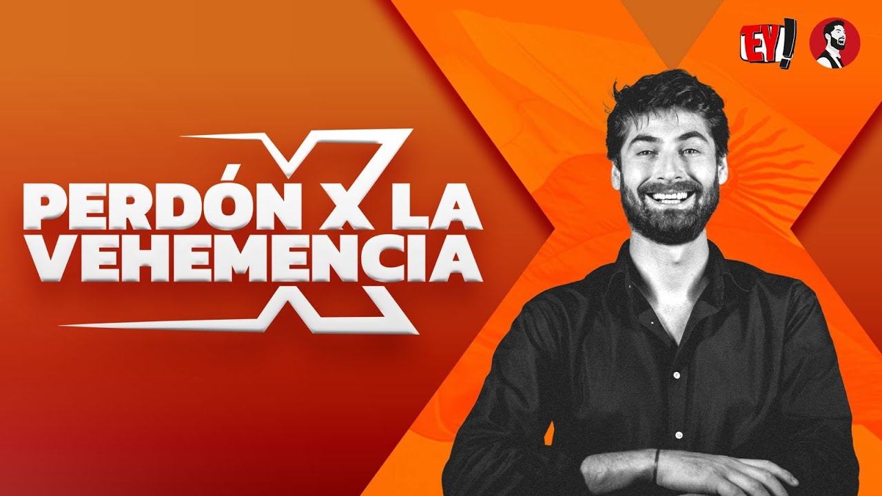 🔴 El Presto en PXLV: Villaverde narco | Vera faltó, ganó Kicillof | Cuota sindical millonaria