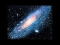 Intergalactic