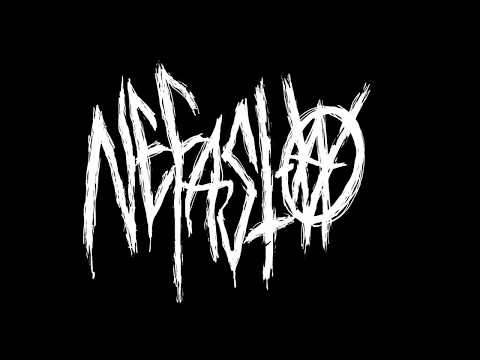 NEFAST-A- GUERRA ipiales(colombia)